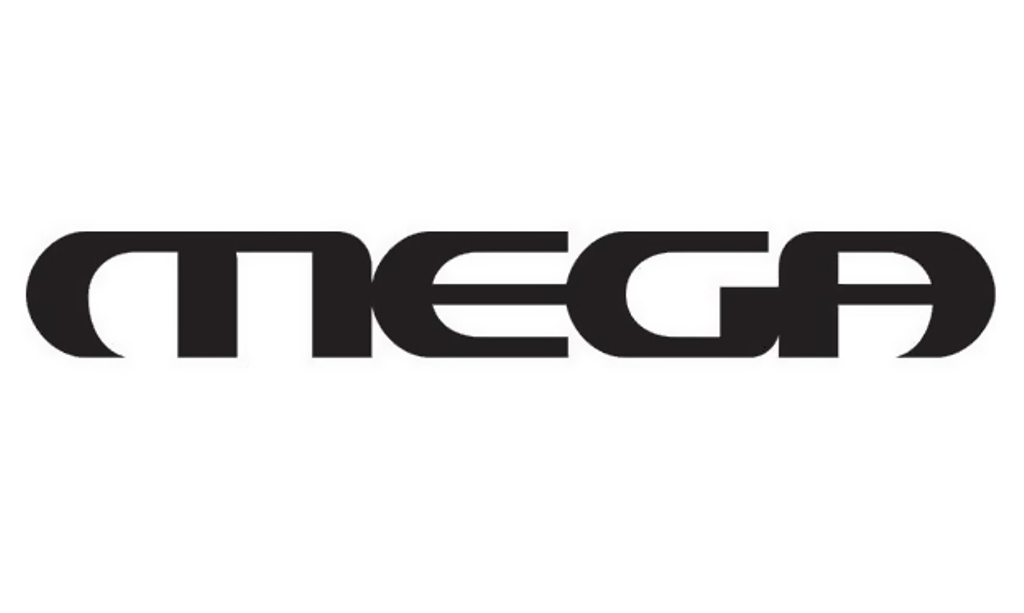Κι όμως το MEGA εκπέμπει! Απλήρωτοι εργαζόμενοι κρατούν το κανάλι στον αέρα