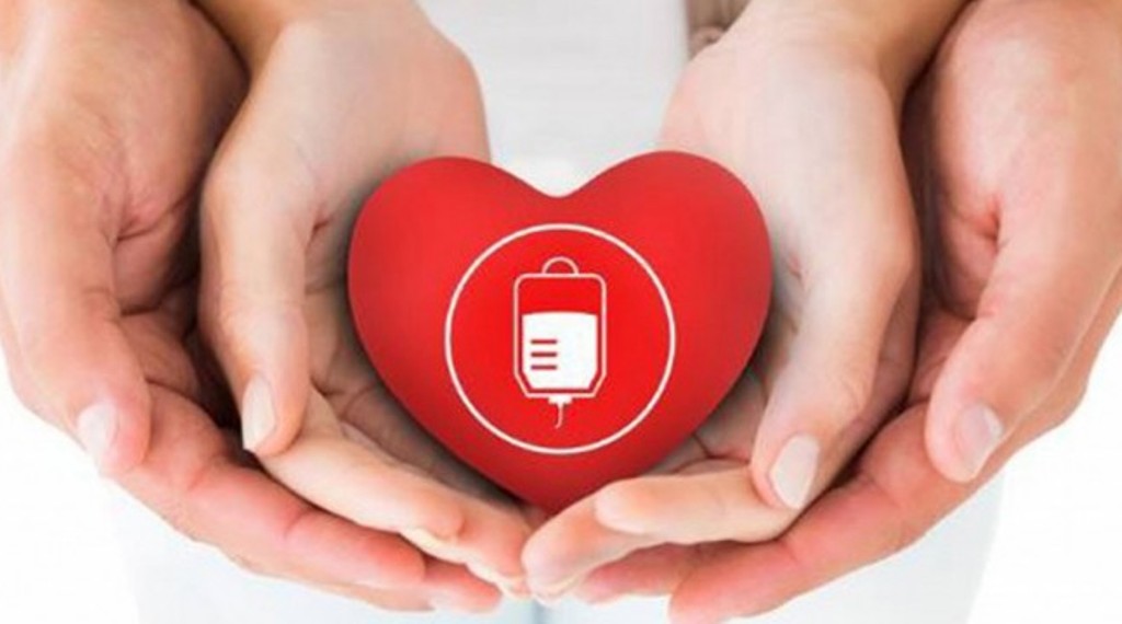 Επείγον: Άμεση ανάγκη για αιμοπετάλια