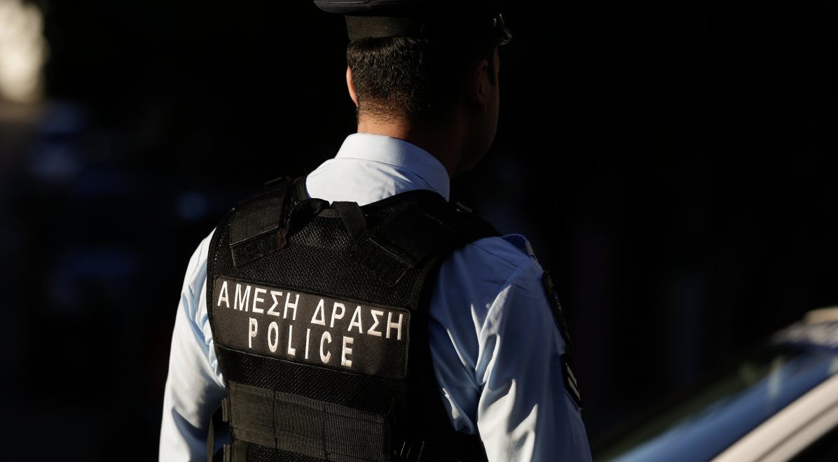 Καταγγελία αστυνομικών: Αλλάζουν τον τόπο κατοικίας για να πάνε στο χωριό για Πάσχα