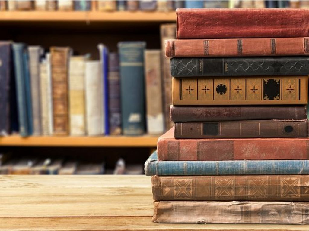 Γιατί λέμε «κερατά» τον απατημένο; 8 απλές ελληνικές λέξεις με περίπλοκη ιστορία