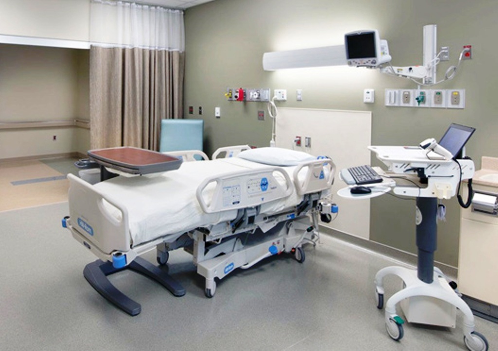 Αύξηση στα κρούσματα της γρίπης – 57 νεκροί και 61 διασωληνωμένοι από κορωνοϊό