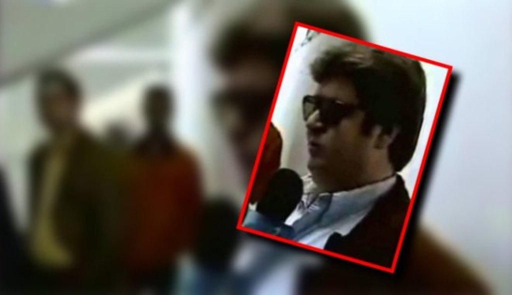 Εδεσσαϊκός προς κυβέρνηση και αντιπολίτευση: «Προσβάλλετε τον σύλλογο και την πόλη μας»