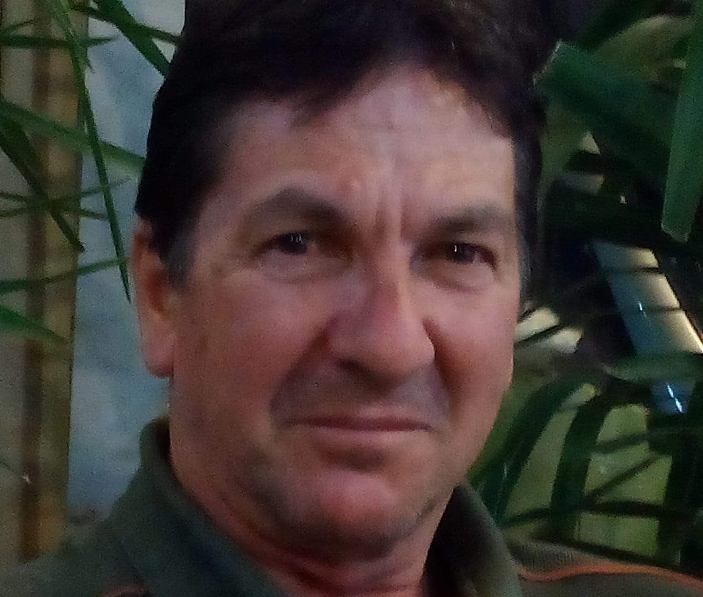 Σε λίγη ώρα στην Κονταριώτισσα η κηδεία του άτυχου 65χρονου που καταπλακώθηκε από τρακτέρ