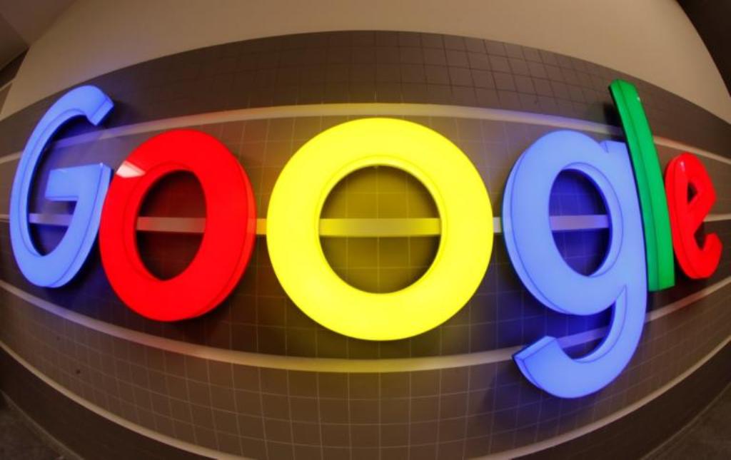 Τι έψαξαν στο Google οι Έλληνες το 2020: Τσιόδρας, τηλεκπαίδευση και ένας «άγνωστος» καφές