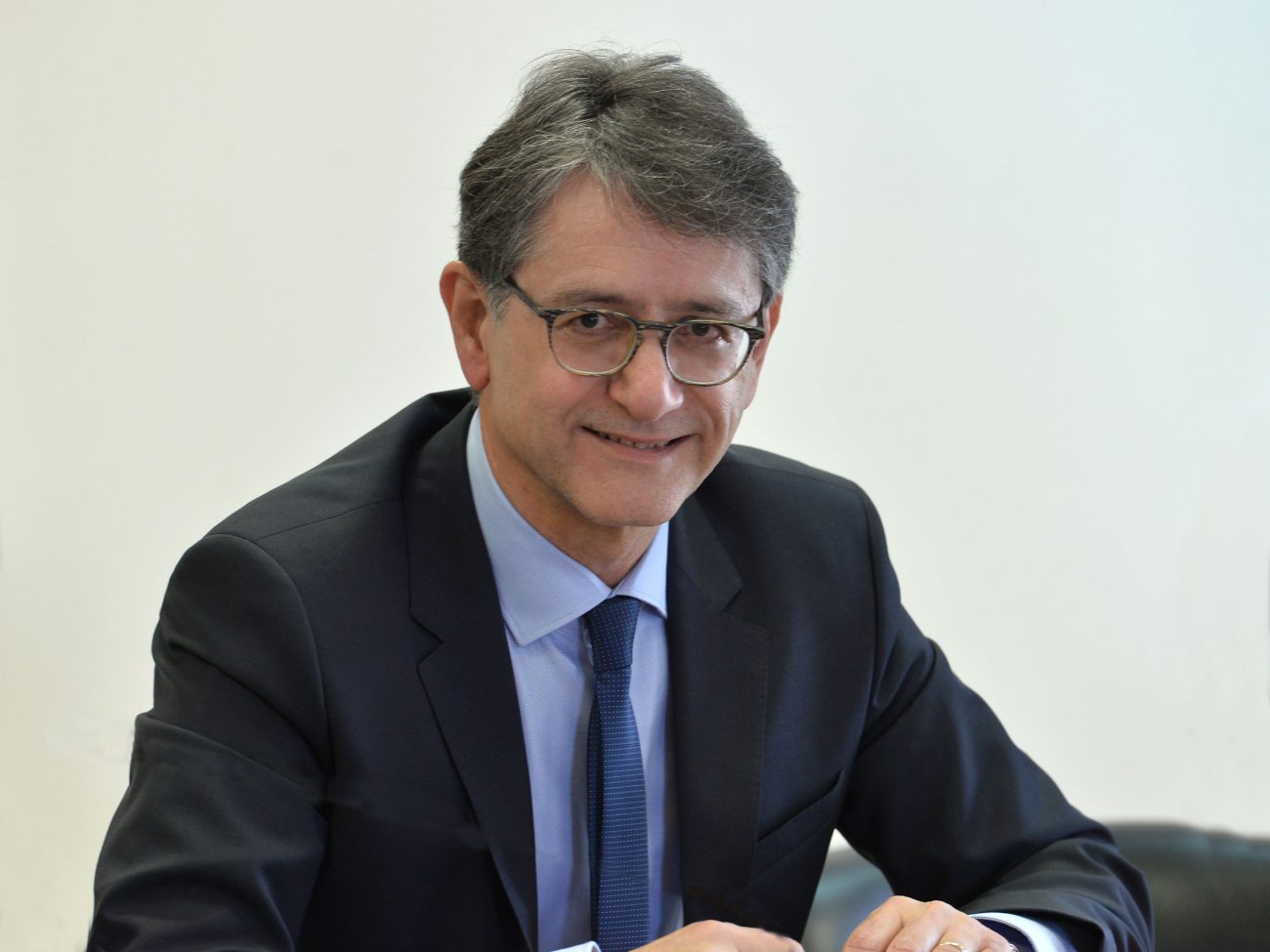 Απάντηση του Β. Λαγδάρη στην ανοιχτή επιστολή του Α. Μανώλα για την οικονομική κατάσταση του Δήμου Πύδνας Κολινδρού