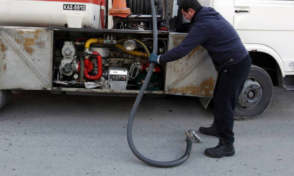 Αυξάνεται το επίδομα θέρμανσης – Ποιοι είναι οι δικαιούχοι ανά περιοχή