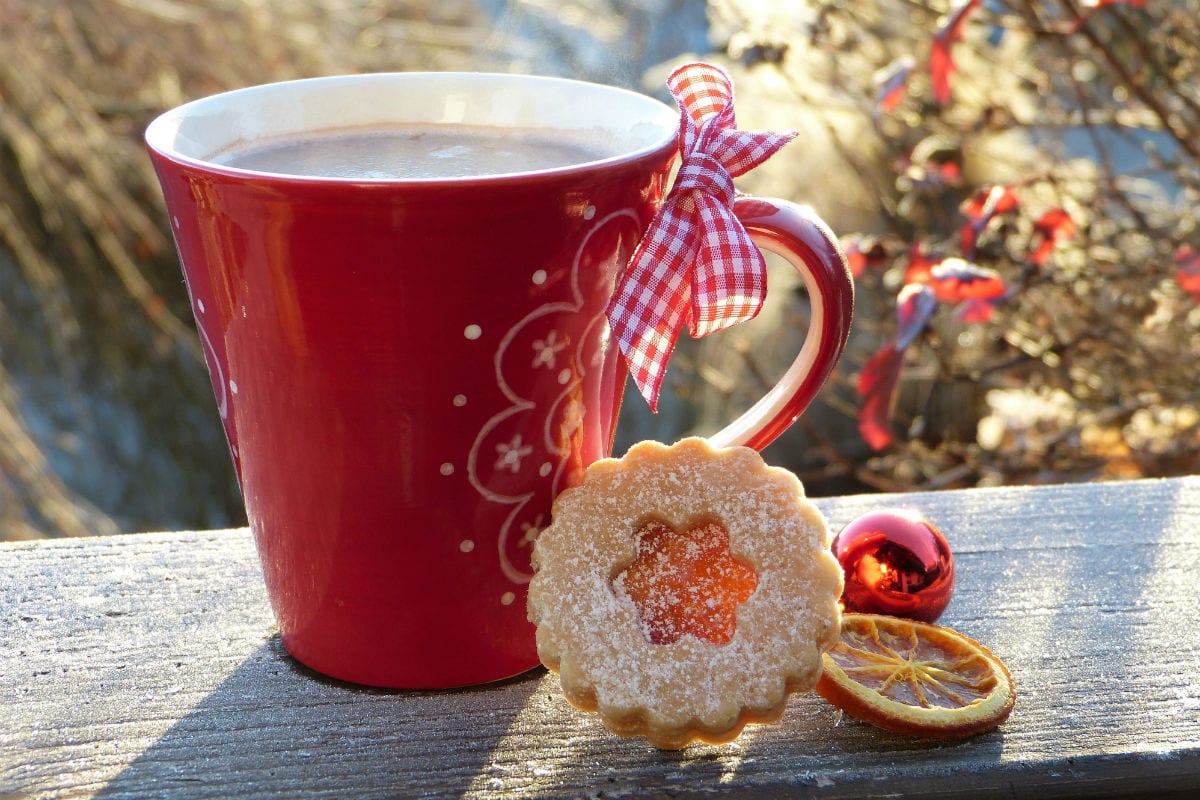 Τα ζώδια σήμερα Δευτέρα 6 Ιανουαρίου – Τι φέρνει η Σελήνη στον Ταύρο