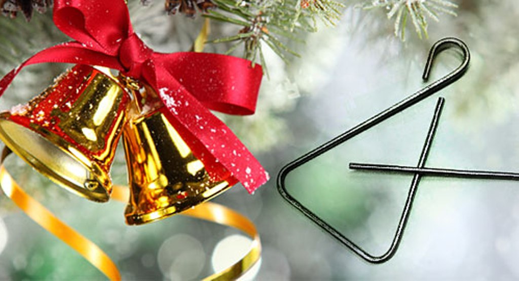 Πρωτοχρονιάτικα κάλαντα στην Περιφερειακή Ενότητα Πιερίας