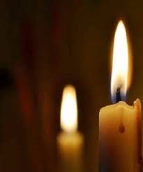 Κορονοϊός: Πέθανε στα 38 ανεμβολίαστος επιχειρηματίας