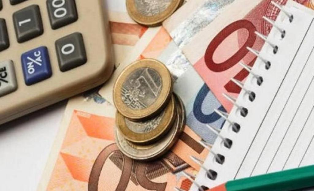 Κοινωνικό μέρισμα 2018: Η πρώτη εκκαθάριση τα μεσάνυχτα – Τα πρώτα χρήματα την Παρασκευή