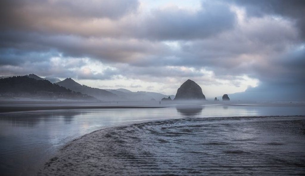 Σεισμός – μυστήριο: «Κούνησε» όλον τον πλανήτη για 20 λεπτά χωρίς να τον καταλάβει κανείς