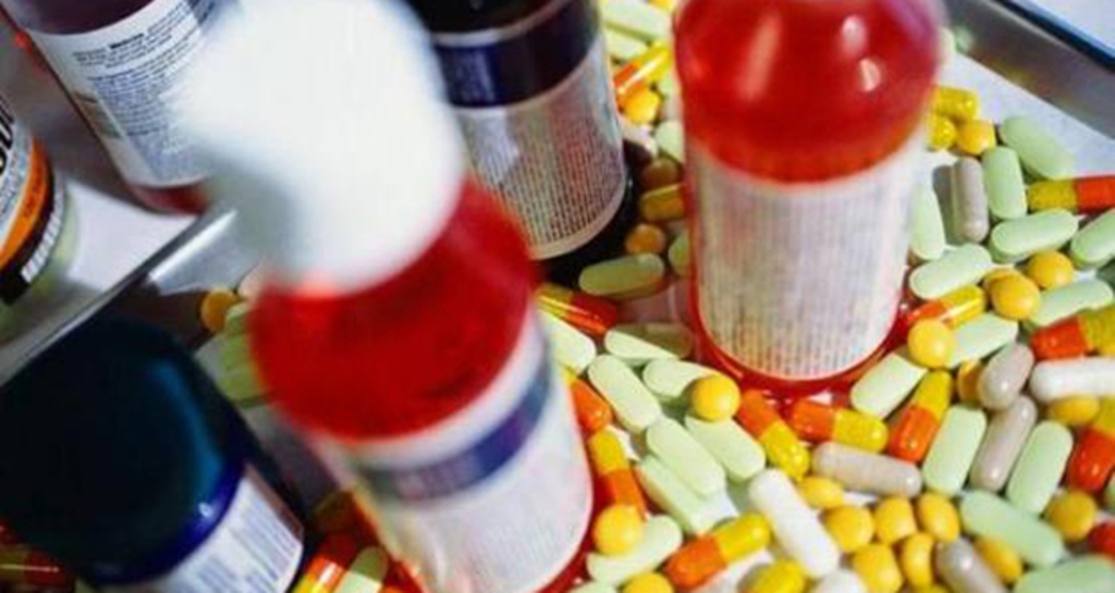 Δωρεάν και τα υποστηρικτικά φάρμακα σε καρκινοπαθείς