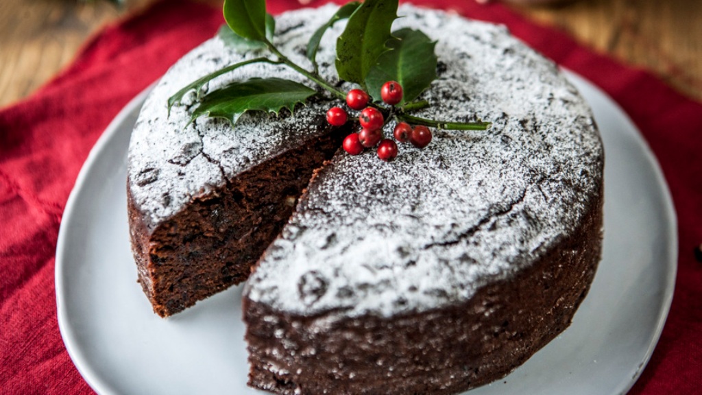 Πρόσκληση στον ετήσιο χορό και την κοπή πίτας του Σωματείου Συνταξιούχων ΙΚΑ Ν. Πιερίας