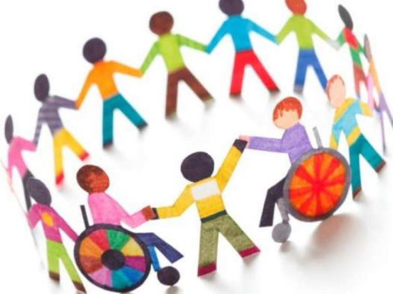 ΑΣΕΠ: Ξεκίνησε η υποβολή αιτήσεων για την ειδική αγωγή – Πώς θα κάνετε αίτηση