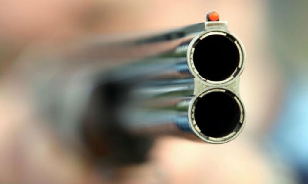 Κόρινθος – Σε σοβαρή κατάσταση κυνηγός που δέχτηκε σφαίρα στο λαιμό – Τον πέρασαν για θήραμα