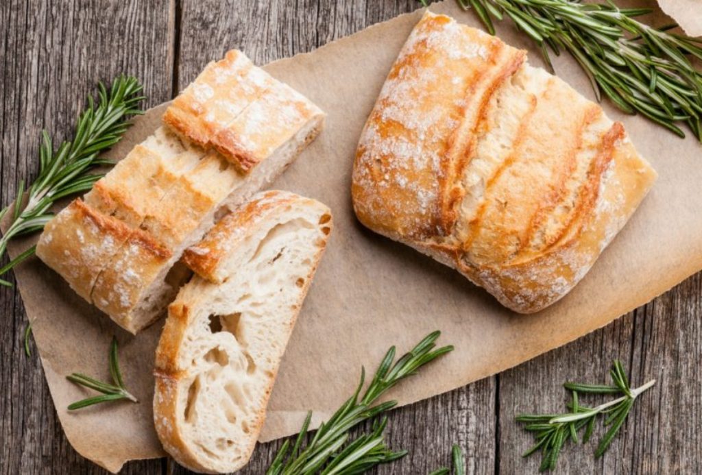 Σοκάρει η μικρή στη Ρόδο: «Μαμά έπρεπε να λιποθυμήσω για να μας σκεφτούν;»