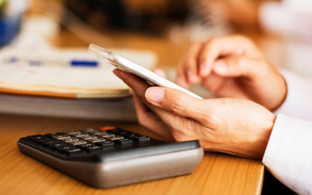 Ποιοι έχουν δικαίωμα να βγουν πριν τα 60 στην σύνταξη, μέχρι τις 31 Δεκεμβρίου