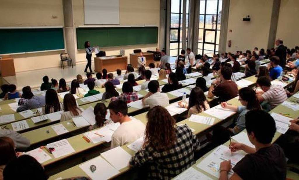 Φοιτητικό στεγαστικό επίδομα: Αρχίζουν οι αιτήσεις για τα 1.000 ευρώ σε φοιτητές