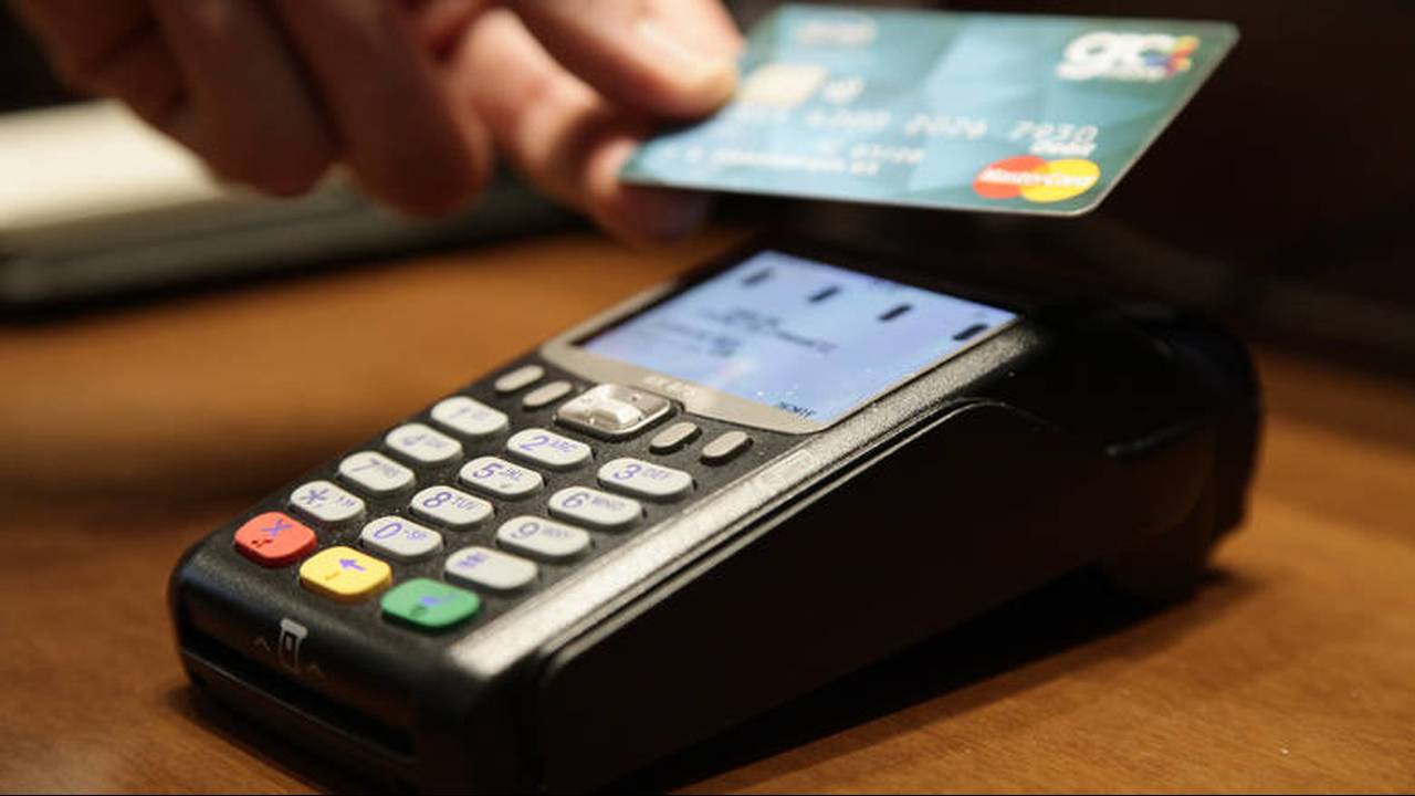 Φορολοταρία: Έγινε η κλήρωση για τις αποδείξεις του Φεβρουαρίου – Δείτε αν κερδίσατε