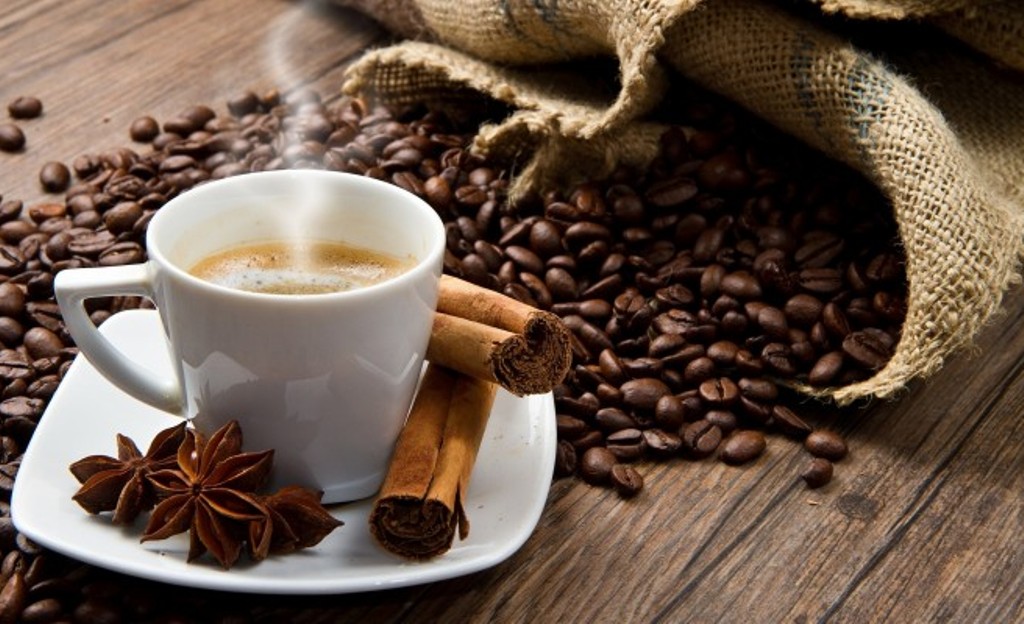 Οι «δολοφόνοι» του καφέ