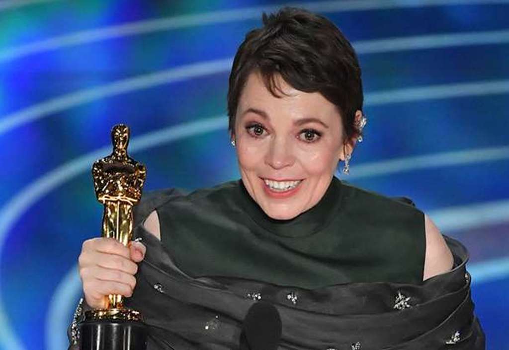 Ένα Όσκαρ για τον Γιώργο Λάνθιμο και την Ολίβια Κόλμαν