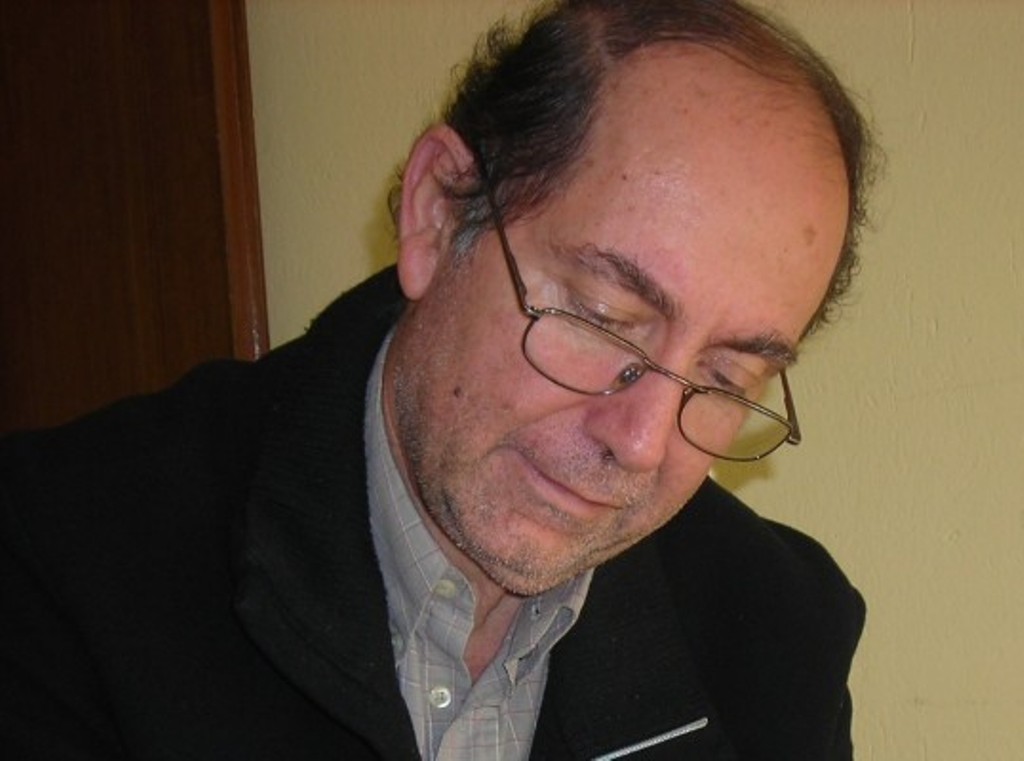 Κράτος – παρακράτος