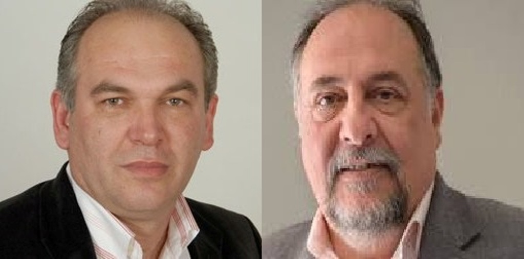 «Εικόνα διάλυσης και αποσύνθεσης εμφανίζει το Περιφερειακό Συμβούλιο Κεντρικής Μακεδονίας»