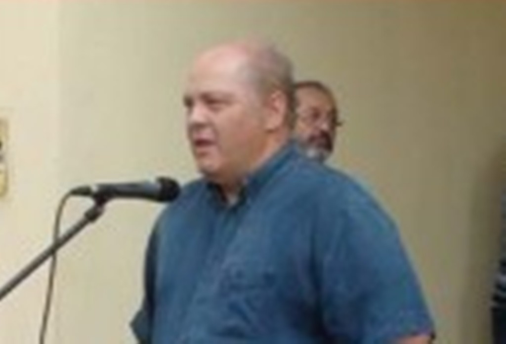 Απάντηση στους αιρετούς της ΔΑΚΕ στο ΠΥΣΔΕ Πιερίας