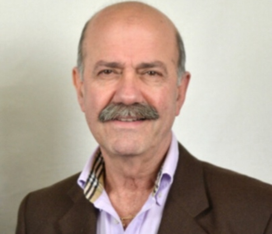 Μήνυμα του Ανέστη Μανώλα για τη νίκη του στον Δήμο Πύδνας Κολινδρού