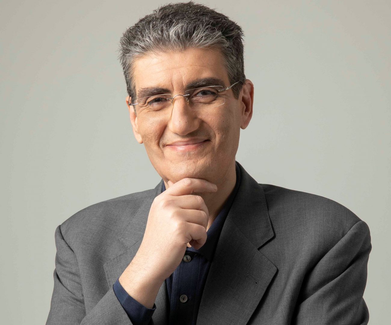 Χρήστος Γιαννούλης: «Στο σκοτάδι το μεγαλύτερο μέρος του οδικού δικτύου της Κεντρικής Μακεδονίας»