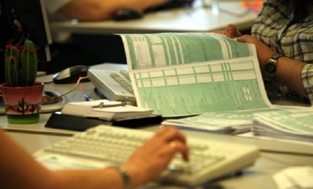 Φορολογικές δηλώσεις 2023: Ανοίγει το TaxisNet για την υποβολή, όλες οι αλλαγές σε Ε1 και Ε3