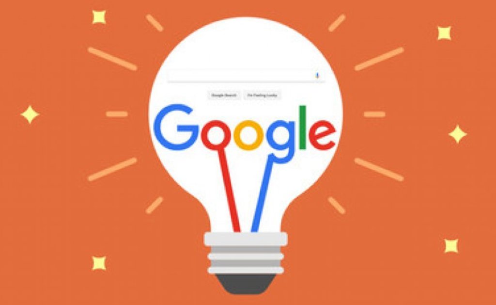 Τρόποι αναζήτησης του Google όπου το 96% των ανθρώπων δεν γνωρίζουν!