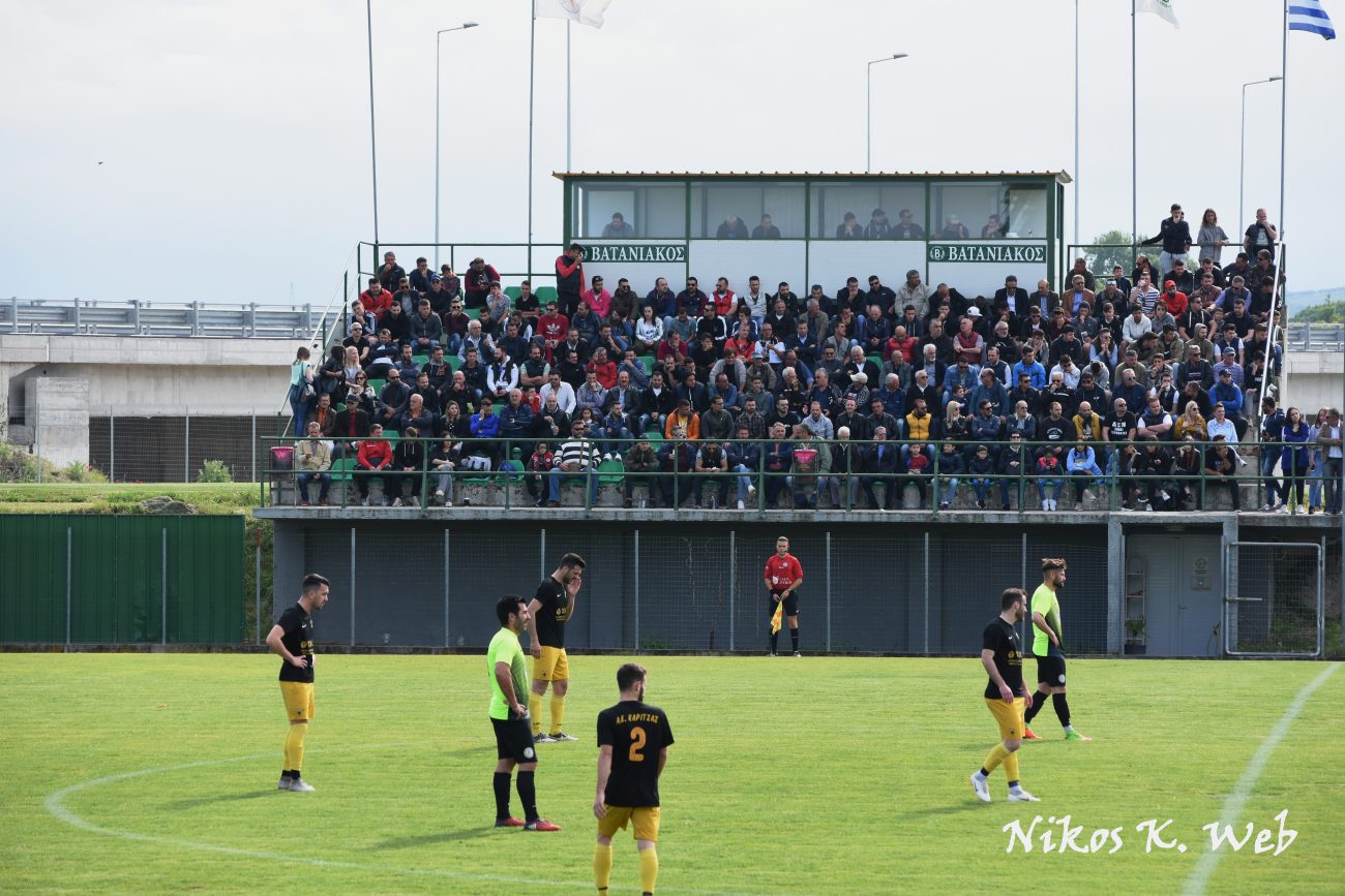 Τάσος Ιωαννίδης – Αλέξανδρος Κούρτογλου Box to Βox… «Της φωτιάς» (VIDEO)