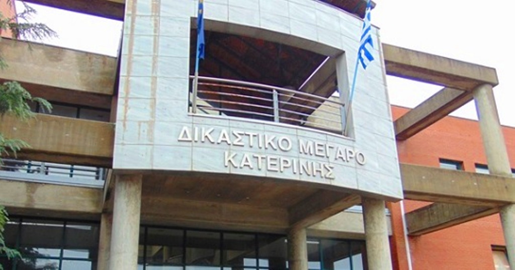 Επανακαταμέτρηση ψηφοδελτίων σε όλους τους δήμους της Πιερίας – Ανακοίνωση του Πρωτοδικείου Κατερίνης