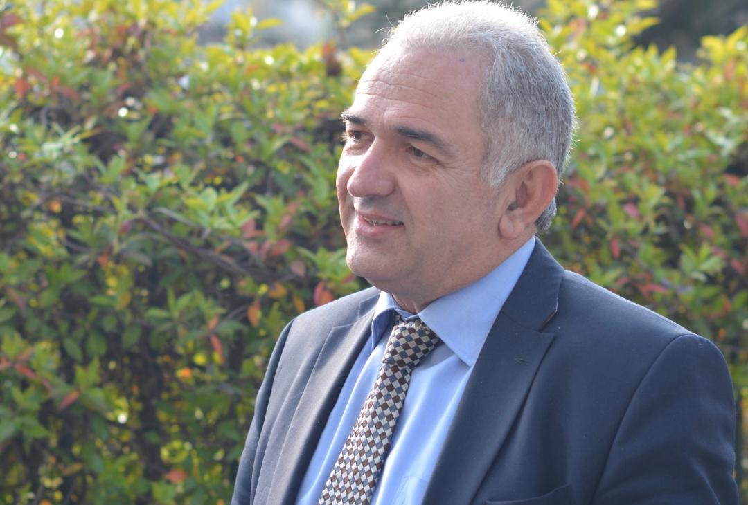 Απάντηση Χιονίδη στην άρνηση Κουκοδήμου για debate