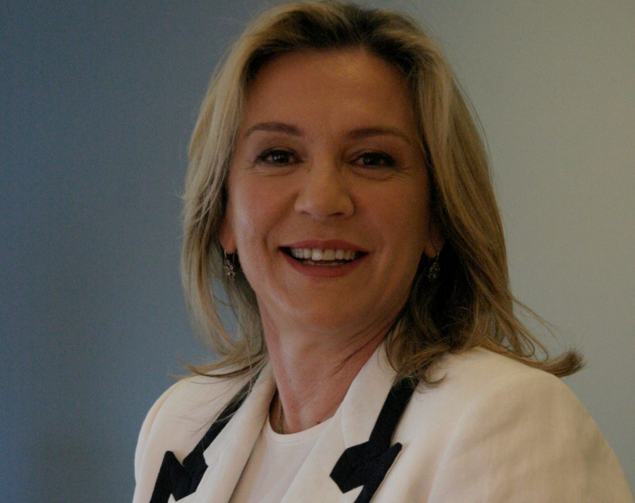 Πόσο πουλάει η Ελλάδα;