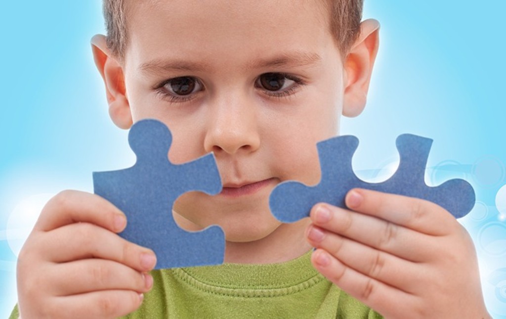 Έρευνα-σοκ: Ένοχα για αυτισμό τα επεξεργασμένα τρόφιμα