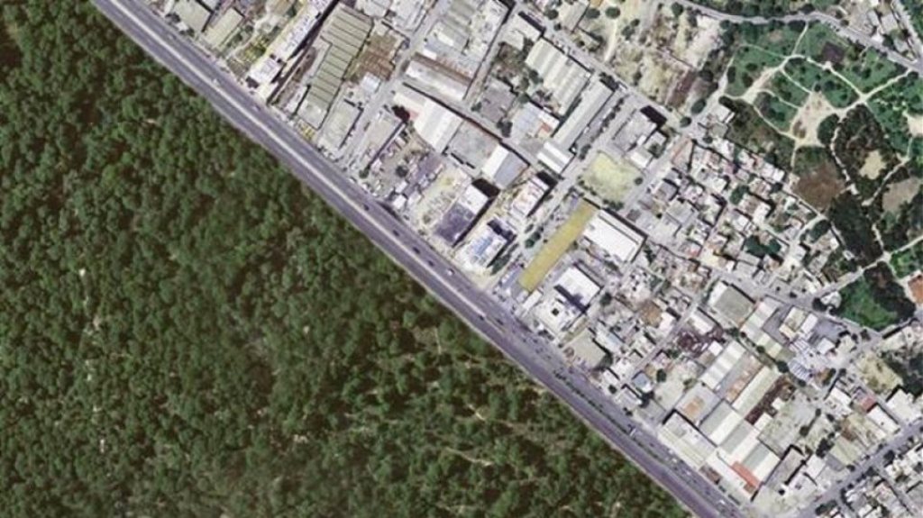 Κτηματολόγιο: Ραντεβού με το… κινητό