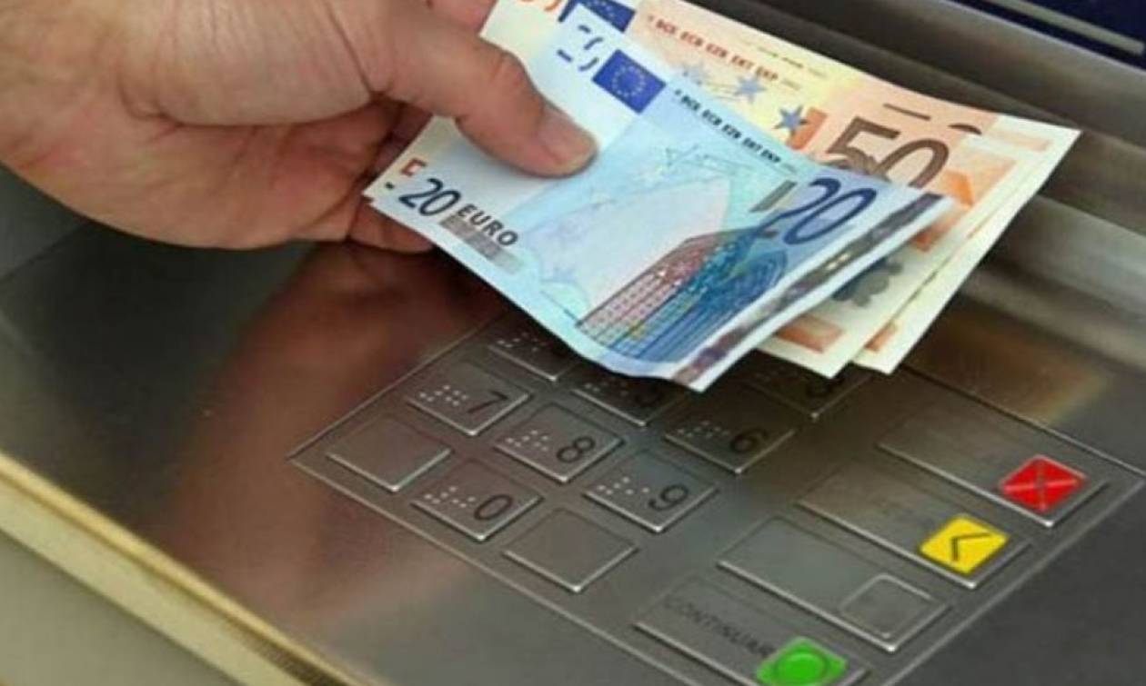 Έρχονται αναδρομικά – Ποιοι τα δικαιούνται, αναλυτικά τα ποσά