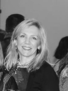 Έφη Μπάσδρα: Τα αυτονόητα…