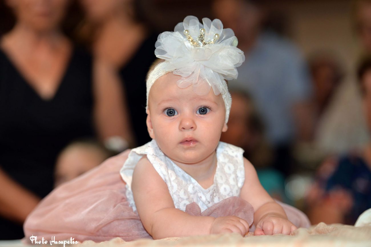 Και το όνομα αυτής… Γεωργία! (ΦΩΤΟ)