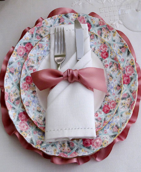 Απίθανοι τρόποι να διπλώσετε τις πετσέτες σας (VIDEO)