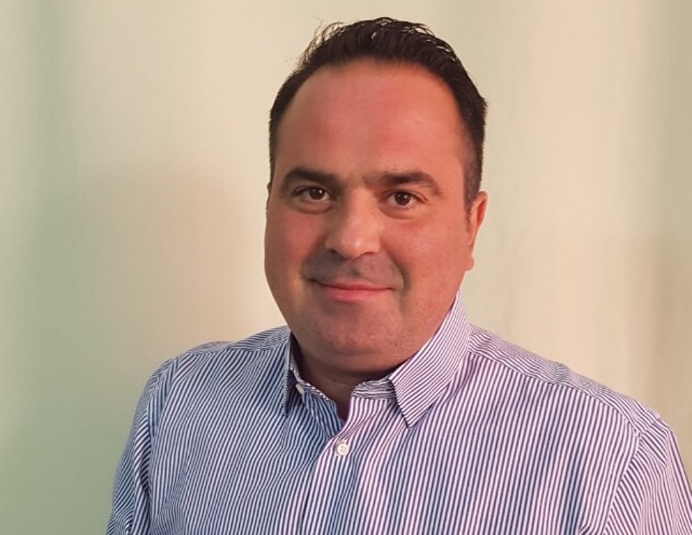 Η στιγμή των πανελλαδικών εξετάσεων…