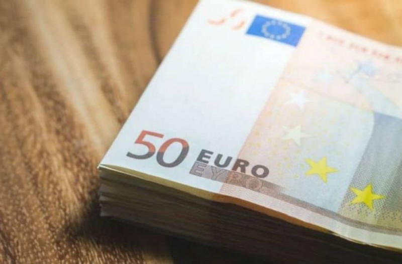 Κοινωνικό Μέρισμα: 500 ευρώ στους λογαριασμούς σας! Πότε θα δοθεί;