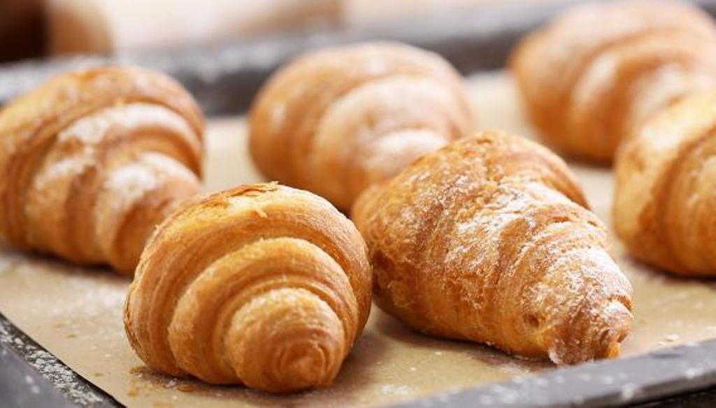 Κρουασάν, μπισκότα ή αλμυρά σνακ – Οι προτιμήσεις των Ελλήνων