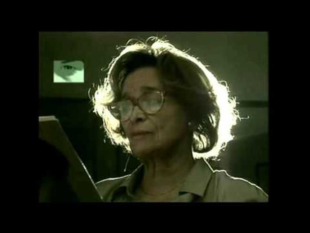 Πέθανε η ηθοποιός Τιτίκα Νικηφοράκη – Ήταν η μεγαλύτερη εν ζωή Ελληνίδα ηθοποιός