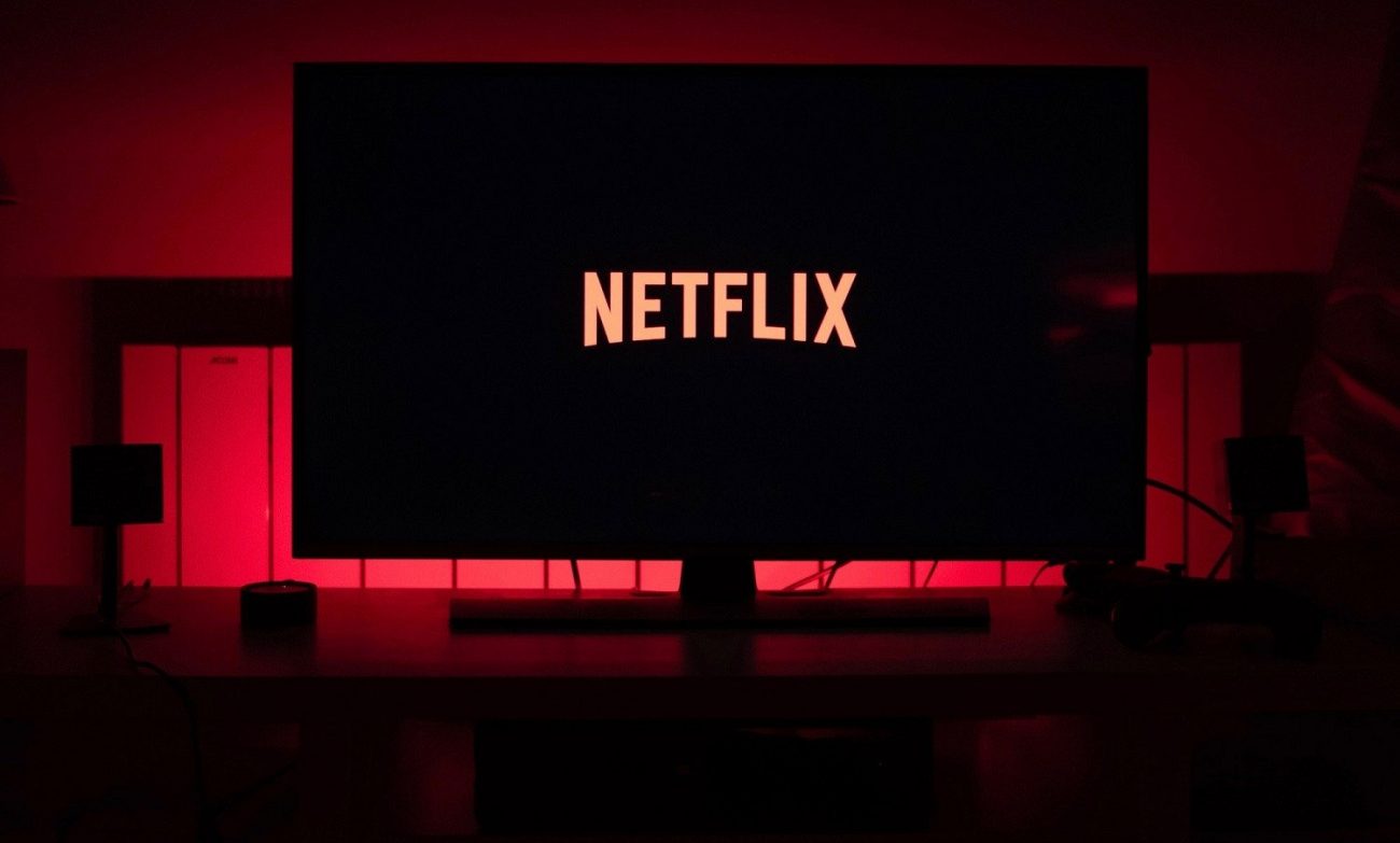 Το Netflix μείωσε τις συνδρομές σε 30 χώρες