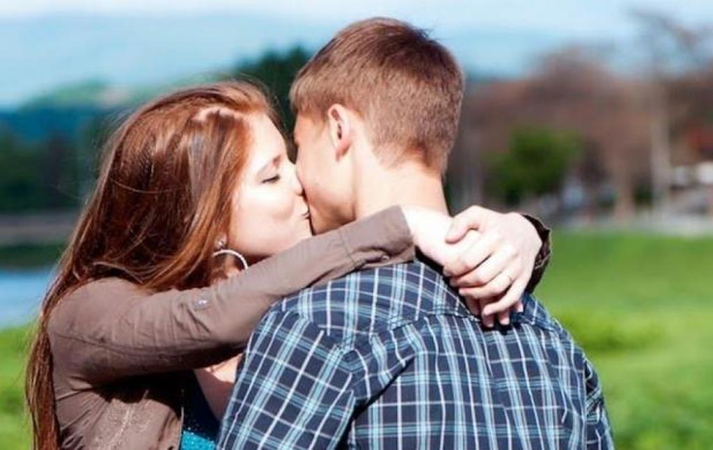 Έρευνα-σοκ για τα Ελληνόπουλα: Σεξ από τα 15 και χωρίς προφυλάξεις