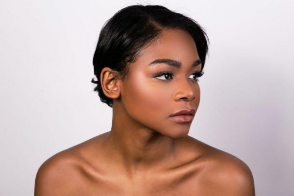 Το σχήμα προσώπου δείχνει την… ροπή προς την απιστία