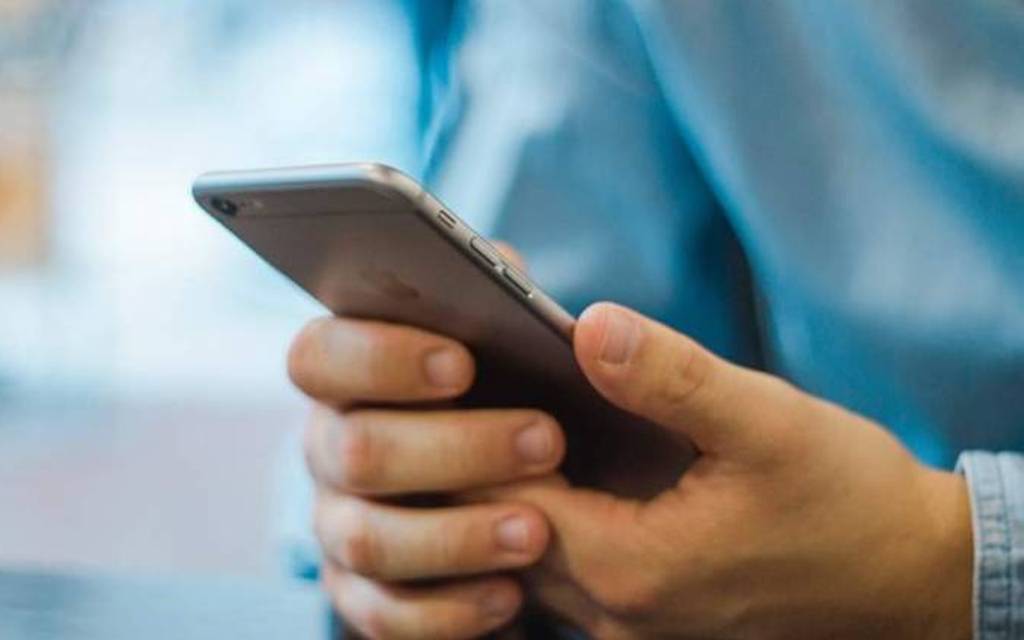 Θεσσαλονίκη: 80χρονος & 74χρονος πουλούσαν κινητά στα social media & εξαπατούσαν αγοραστές